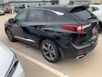 2022 Acura RDX Advance Package SH-AWD