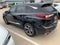 2022 Acura RDX Advance Package SH-AWD