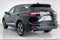 2024 Acura RDX Advance Package SH-AWD