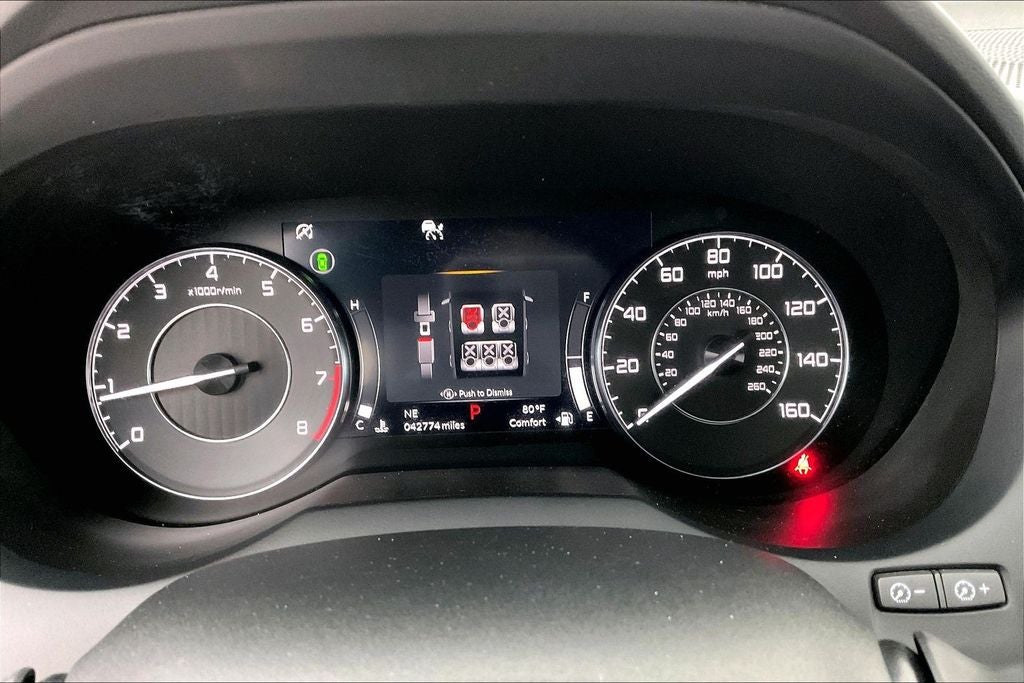 2024 Acura RDX Advance Package SH-AWD