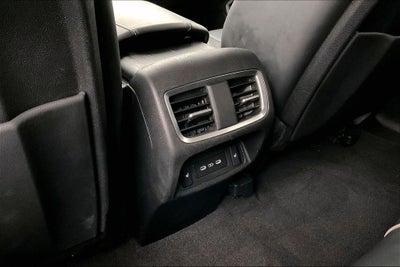 2024 Acura RDX Advance Package SH-AWD