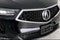 2024 Acura RDX Advance Package SH-AWD