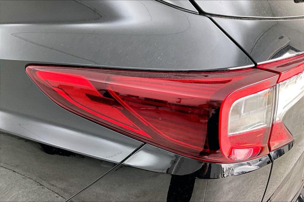 2024 Acura RDX Advance Package SH-AWD