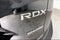 2024 Acura RDX Advance Package SH-AWD