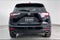 2024 Acura RDX Advance Package SH-AWD
