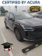 2026 Acura RDX Advance Package SH-AWD