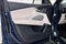 2026 Acura RDX Advance Package SH-AWD