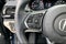 2026 Acura RDX Advance Package SH-AWD