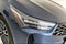 2026 Acura RDX Advance Package SH-AWD