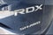 2026 Acura RDX Advance Package SH-AWD