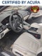 2026 Acura RDX Advance Package SH-AWD