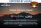 2026 Acura RDX Advance Package SH-AWD