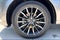 2025 Acura RDX Advance Package SH-AWD