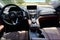 2025 Acura RDX Advance Package SH-AWD