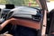 2025 Acura RDX Advance Package SH-AWD