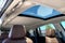 2025 Acura RDX Advance Package SH-AWD