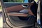 2025 Acura RDX Advance Package SH-AWD
