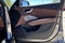 2025 Acura RDX Advance Package SH-AWD