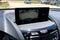 2025 Acura RDX Advance Package SH-AWD