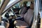 2025 Acura RDX Advance Package SH-AWD