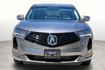 2025 Acura RDX Advance Package SH-AWD