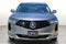 2025 Acura RDX Advance Package SH-AWD