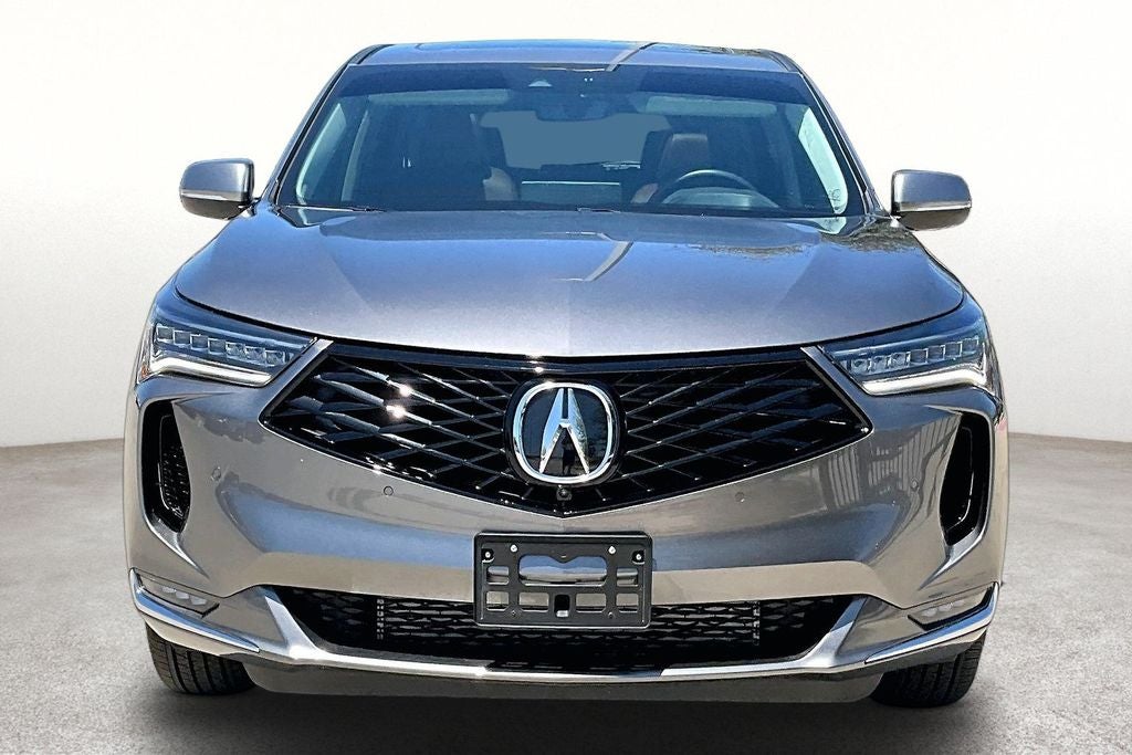 2025 Acura RDX Advance Package SH-AWD