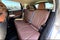 2025 Acura RDX Advance Package SH-AWD