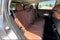 2025 Acura RDX Advance Package SH-AWD