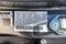 2025 Acura RDX Advance Package SH-AWD