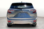 2025 Acura RDX Advance Package SH-AWD