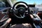2025 Acura RDX Advance Package SH-AWD