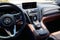 2025 Acura RDX Advance Package SH-AWD
