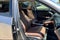 2025 Acura RDX Advance Package SH-AWD