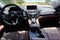 2025 Acura RDX Advance Package SH-AWD