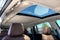 2025 Acura RDX Advance Package SH-AWD