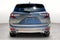 2025 Acura RDX Advance Package SH-AWD