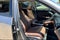 2025 Acura RDX Advance Package SH-AWD