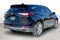 2020 Acura RDX Advance Package SH-AWD