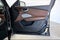 2020 Acura RDX Advance Package SH-AWD