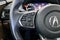 2020 Acura RDX Advance Package SH-AWD