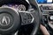 2020 Acura RDX Advance Package SH-AWD