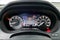 2020 Acura RDX Advance Package SH-AWD