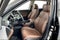 2020 Acura RDX Advance Package SH-AWD