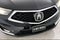 2020 Acura RDX Advance Package SH-AWD