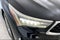 2020 Acura RDX Advance Package SH-AWD