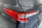 2020 Acura RDX Advance Package SH-AWD