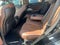 2020 Acura RDX Advance Package SH-AWD