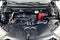 2020 Acura RDX Advance Package SH-AWD