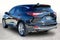 2020 Acura RDX Advance Package SH-AWD
